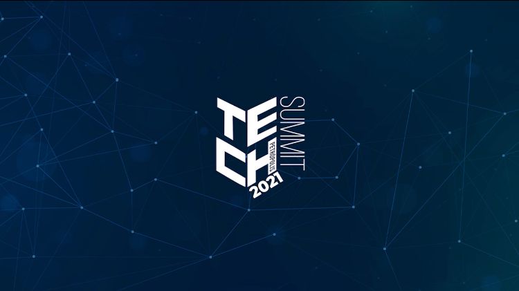 Petrópolis será sede do mais importante evento tecnológico da Região Serrana este ano