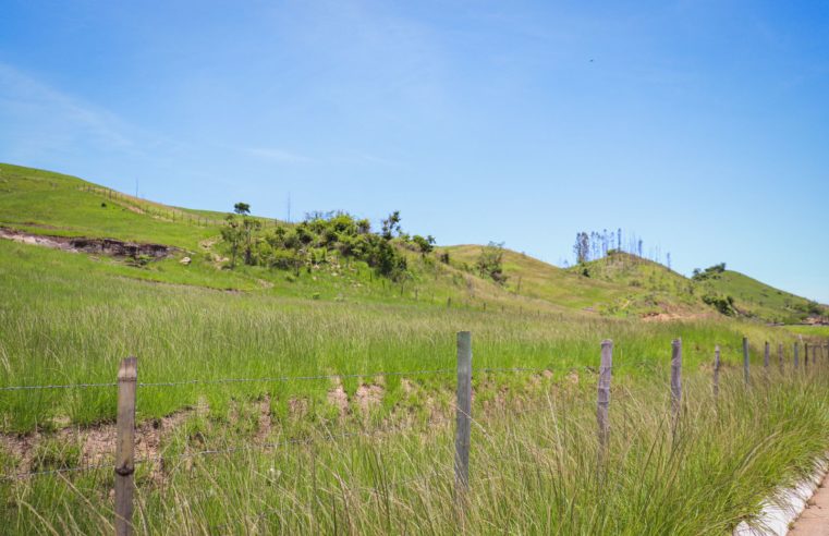 Prefeitura de Paraíba do Sul cria Zona Industrial para geração de emprego