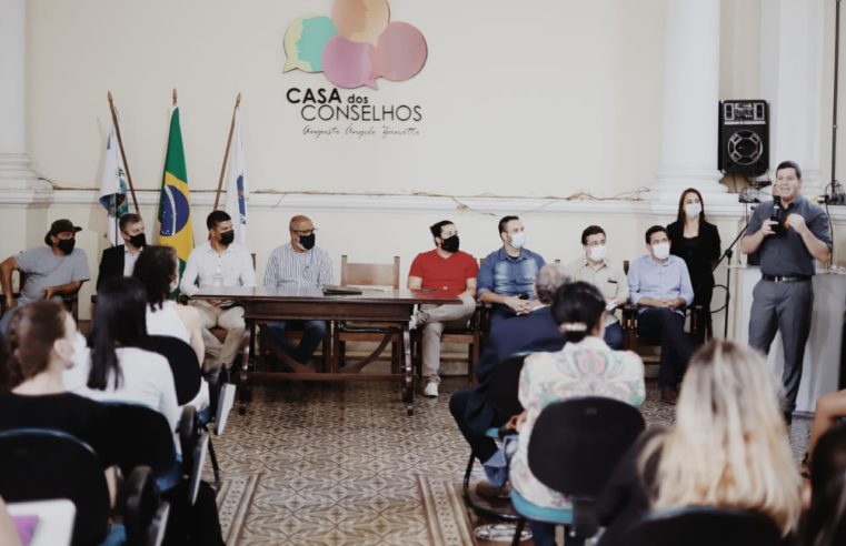 Petrópolis zera fila de pedidos de enquadramento por formação de profissionais da Educação