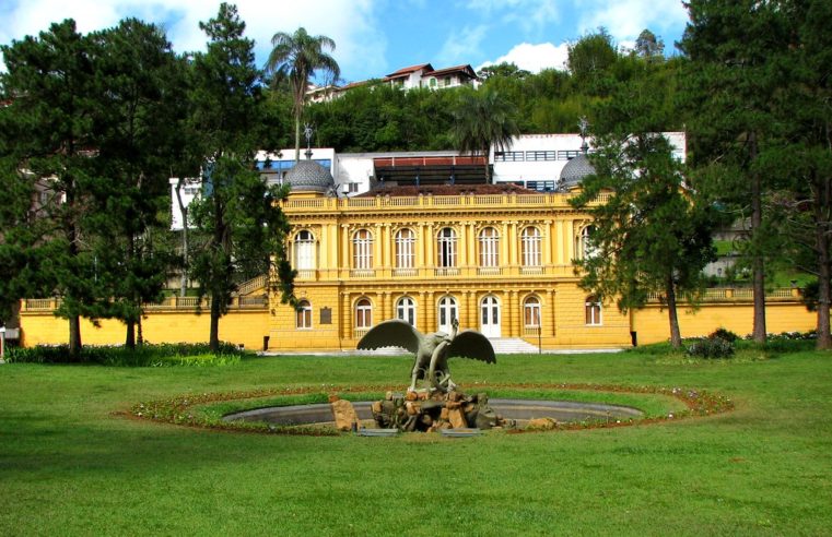 Frente Parlamentar das chuvas fará reunião no dia 2 de maio com a participação de secretários municipais