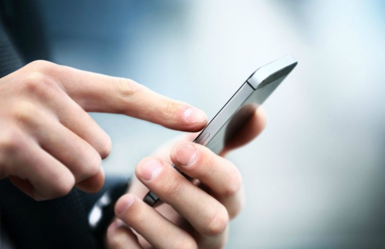 Em todo o país, apenas Petrópolis e mais 27 cidades estão aptas a receber a tecnologia 5G
