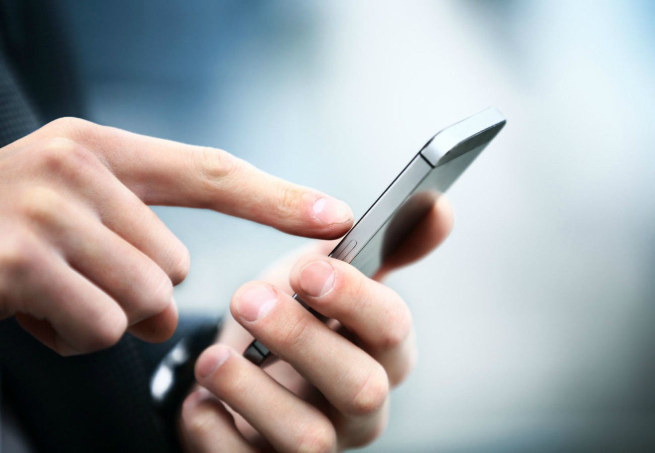 Em todo o país, apenas Petrópolis e mais 27 cidades estão aptas a receber a tecnologia 5G