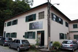 Coordenadora do CRAM alerta para aumento dos casos de violência psicológica contra as mulheres