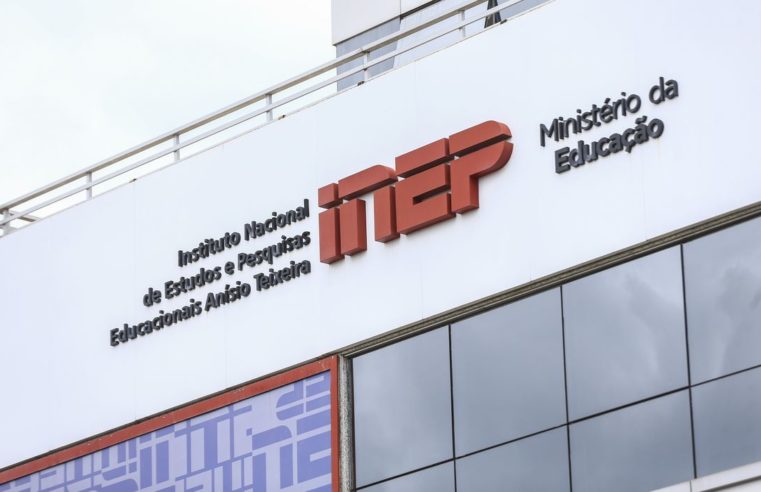 Inscrições para a segunda etapa do Revalida 2021 estão abertas