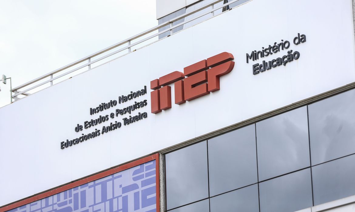 Inscrições para a segunda etapa do Revalida 2021 estão abertas