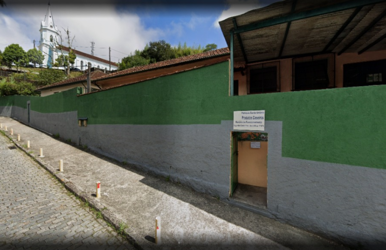 Centro de Referência da Juventude abre inscrições para aulas experimentais