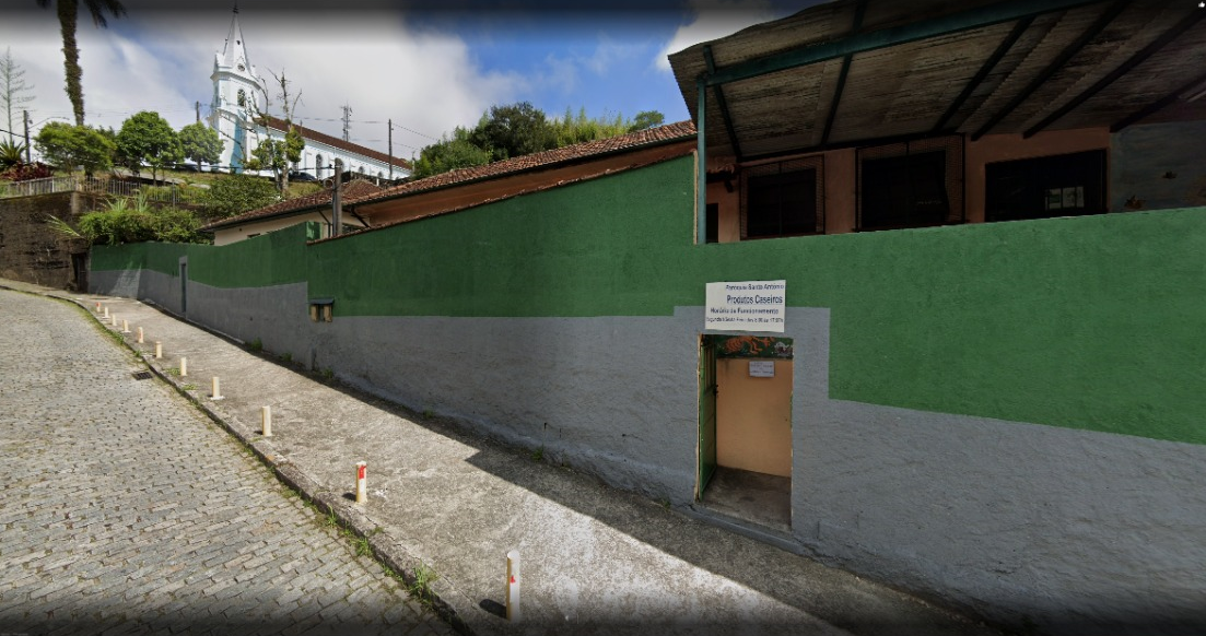 Centro de Referência da Juventude abre inscrições para aulas experimentais