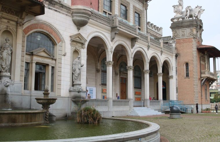 Mulheres na Ciência é tema de exposição temporária no Museu Catavento