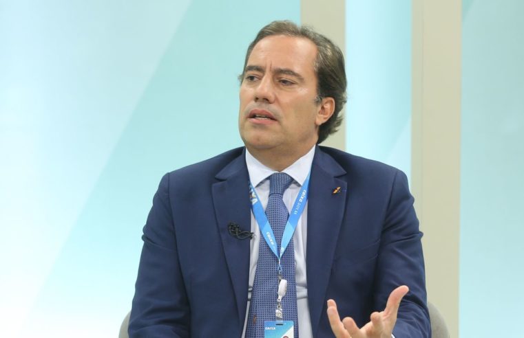 Caixa vai financiar compra de placas solares para residências