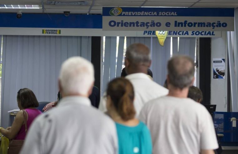 Prova de vida anual dos aposentados e pensionistas da Prefeitura de Teresópolis está suspensa