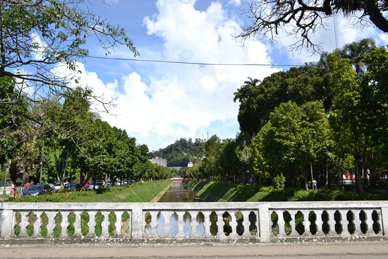 CPTrans solicita que pedidos de Nada a Opor para ações e eventos previstos para este fim de ano sejam feitos até segunda-feira