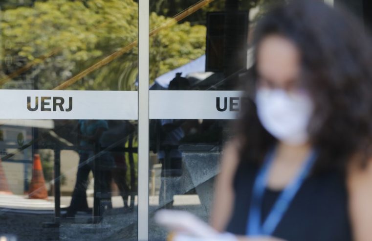Começa hoje prazo para universidades públicas aderirem ao Sisu