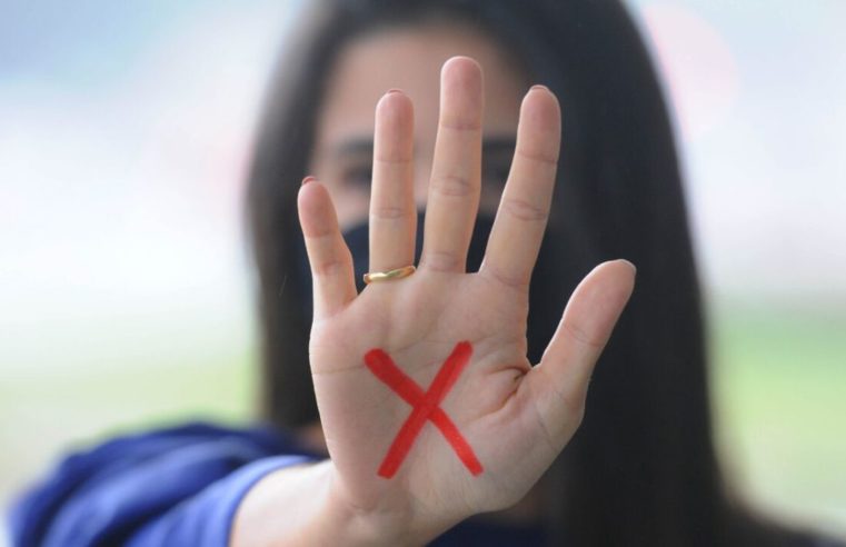 Programação pelos “16 Dias de Ativismo pelo Fim da Violência Contra as Mulheres” será aberta nesta quinta-feira