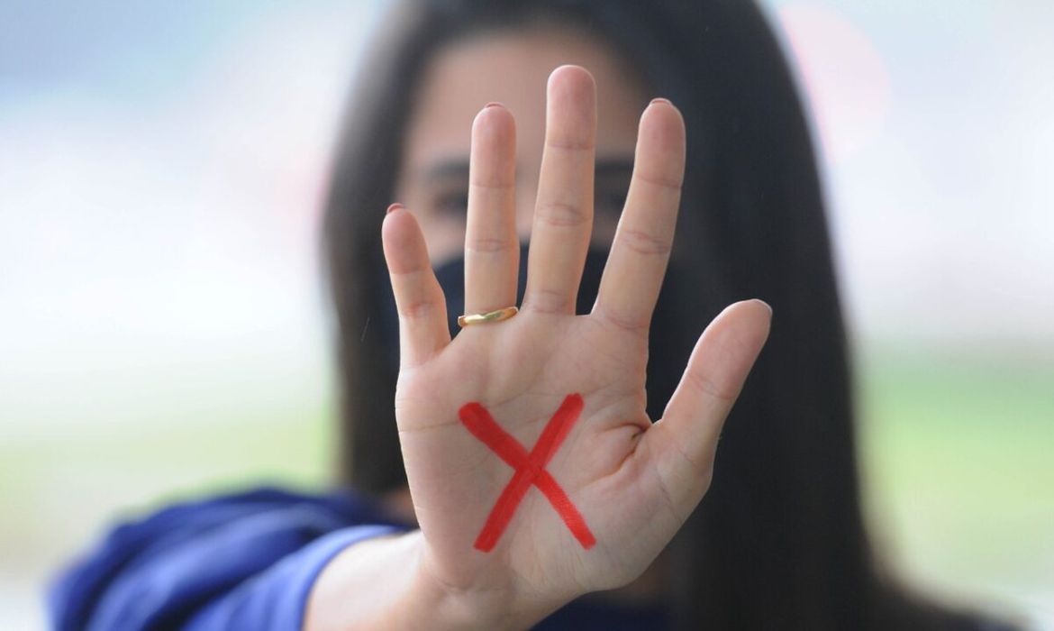 Programação pelos “16 Dias de Ativismo pelo Fim da Violência Contra as Mulheres” será aberta nesta quinta-feira