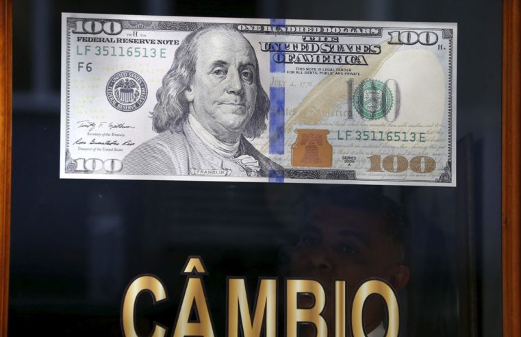 Novo Marco Legal do Câmbio é sancionado