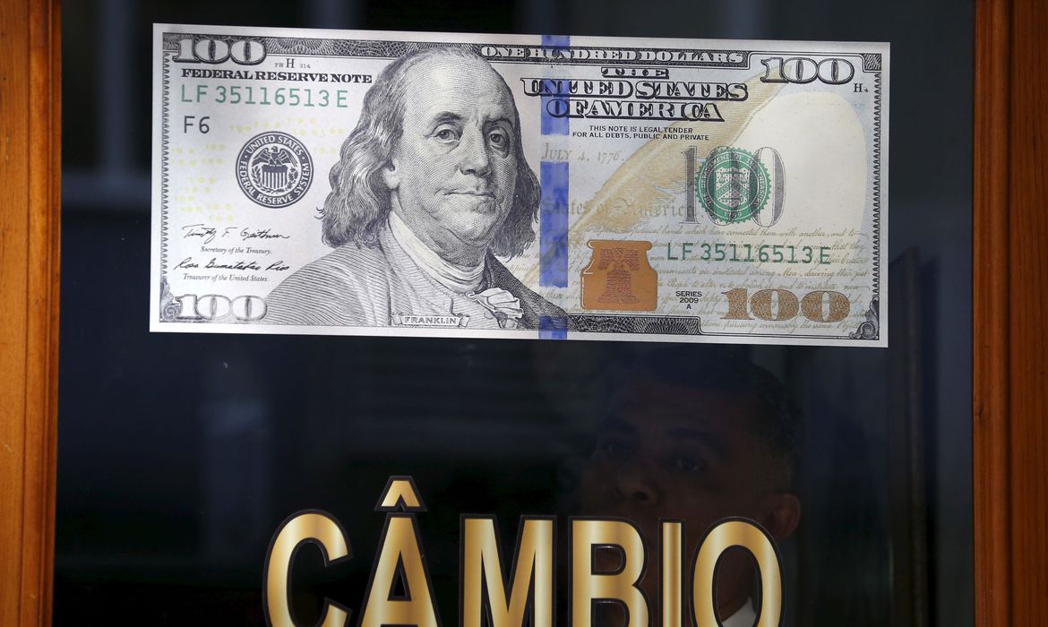 Novo Marco Legal do Câmbio é sancionado