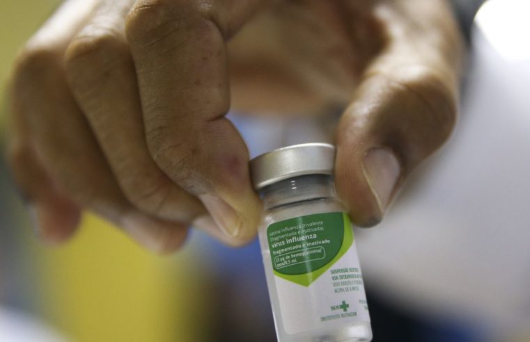 Teresópolis orienta população a se proteger contra a Influenza A