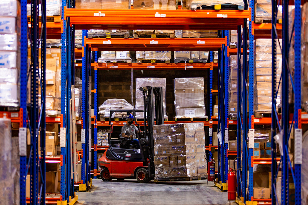 Estado do Rio registra recorde de aberturas de empresas em novembro