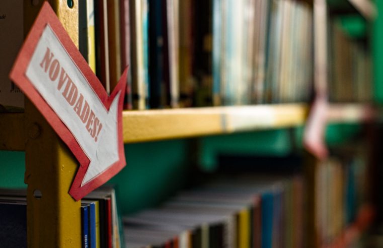 Faperj vai investir R$ 9,9 milhões em escolas públicas
