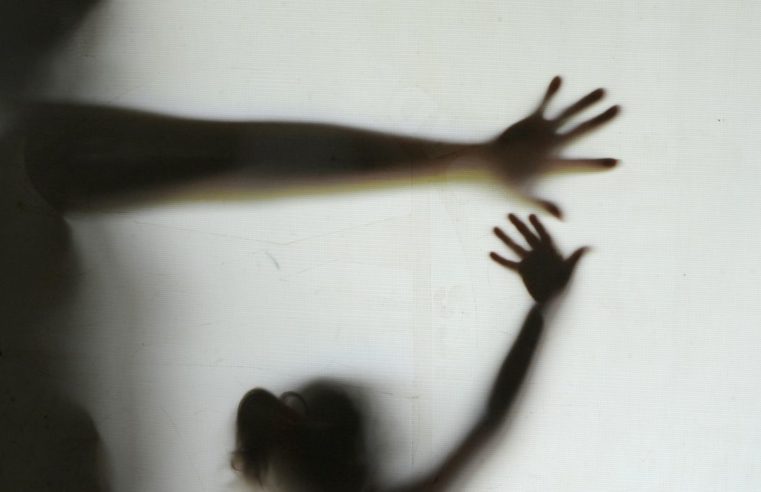 Rio: 80% de inquéritos de mortes de menores de idade não têm conclusão