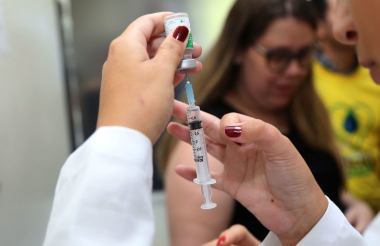 Desde o início da pandemia 1.571 óbitos foram registrados em Petrópolis