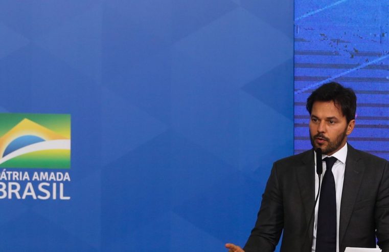 Leilão do 5G foi maior certame de radiofrequência da América Latina