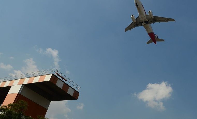 Cancelamento ou alteração de voos: Procon-RJ explica os direitos do consumidor