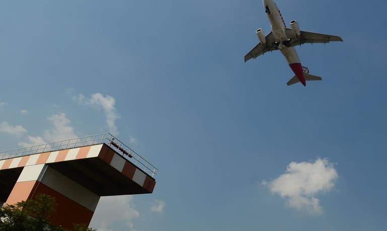 Cancelamento ou alteração de voos: Procon-RJ explica os direitos do consumidor