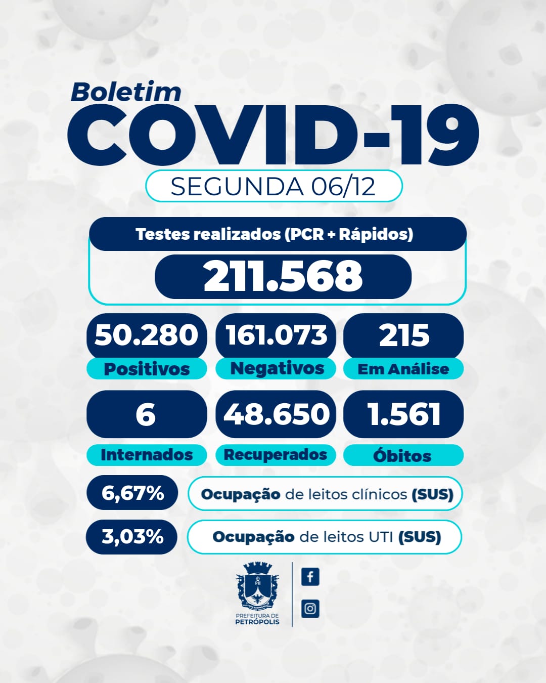 Moradora da Mosela morre de covid-19 aos 100 anos de idade