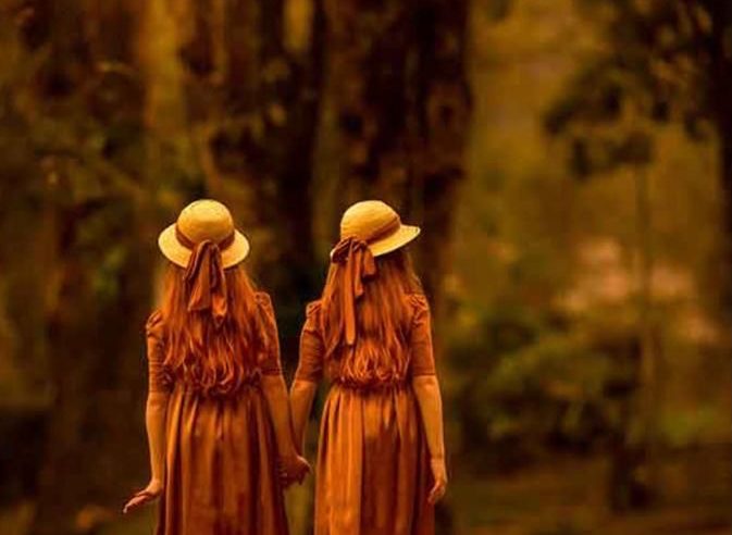 Fotógrafa de Petrópolis recebe destaque máximo no Brasília Photo Show