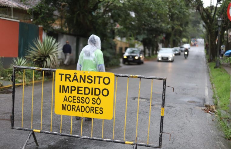 CPTrans afasta servidor flagrado embriagado