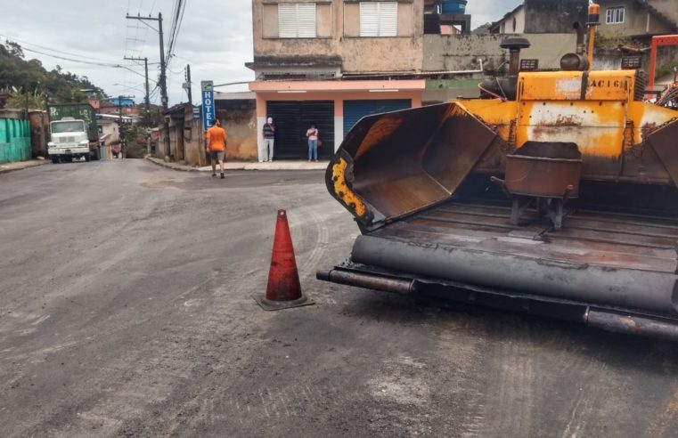 Programa Somando Forças: convênio com Estado prorrogado até 2022