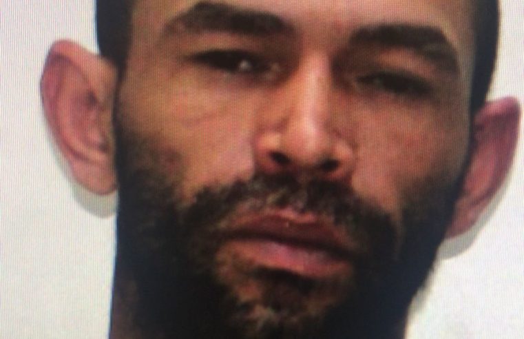 Mulher é assassinada na véspera de Natal por ex-companheiro