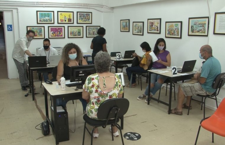 Cota única do IPTU vence no dia seis de janeiro