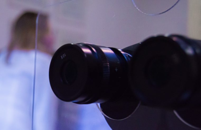 Oftalmologista recomenda cuidados com a saúde dos olhos neste fim de ano