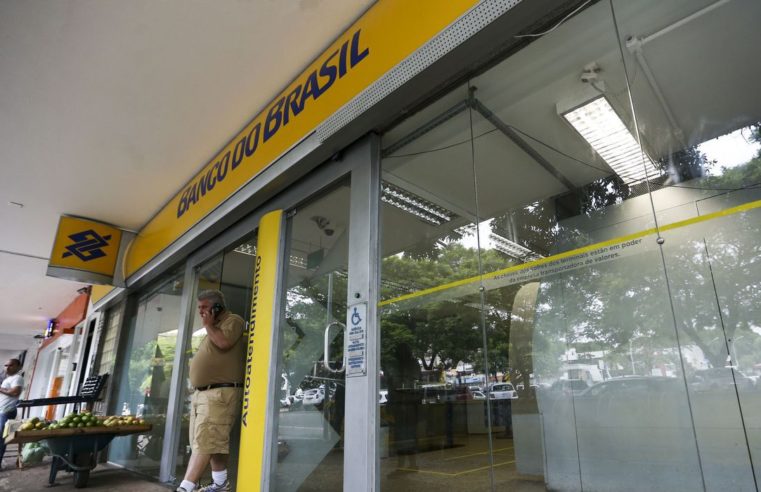 Banco do Brasil faz mutirão de renegociação de dívidas