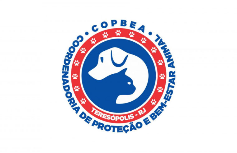 Censo animal facilita o acesso das pessoas com perfil ao programa municipal de castração gratuita de animais em Teresópolis