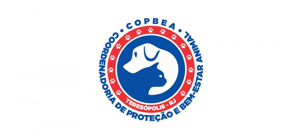 Censo animal facilita o acesso das pessoas com perfil ao programa municipal de castração gratuita de animais em Teresópolis