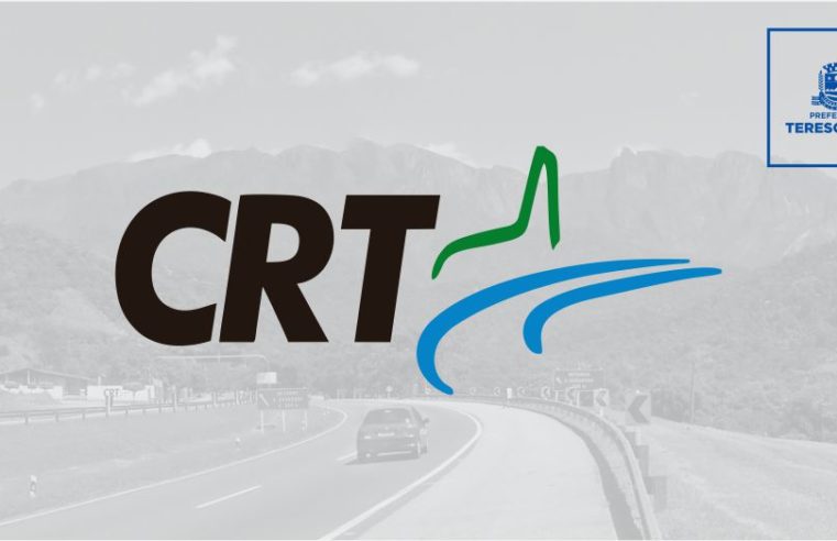BR-116/RJ tem aferição de radares com interferência no tráfego esta terça-feira (14)
