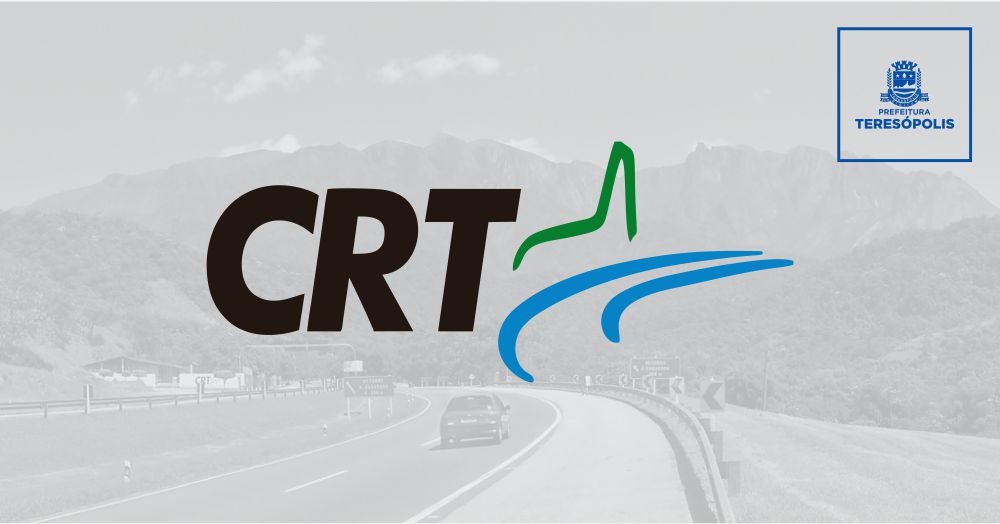 BR-116/RJ tem aferição de radares com interferência no tráfego esta terça-feira (14)