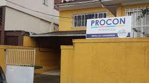 Procon: parceria na intermediação do Mutirão de Renegociação do BB