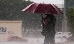 Previsão de chuva leva à reorganização das datas da Caravana Natalina