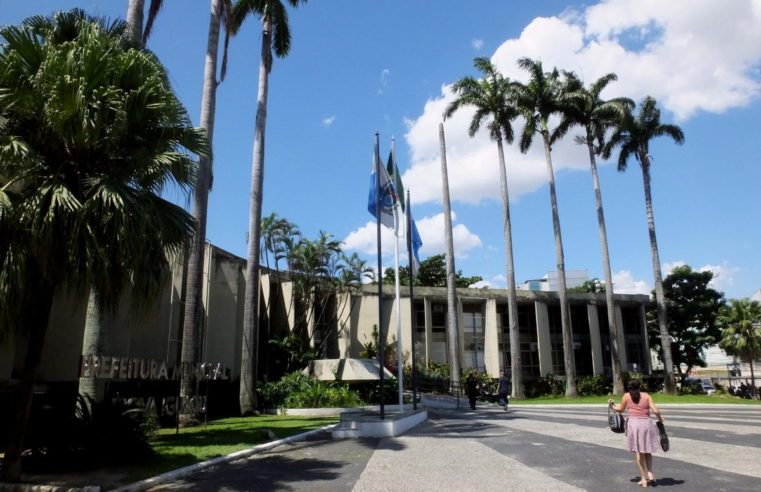 Nova Iguaçu ainda aguarda chegada de vacinas contra gripe para retomar imunização nos postos