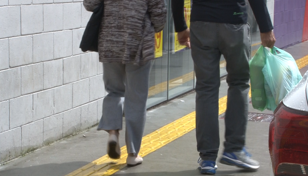 Sacolas plásticas não podem mais ser cobradas por estabelecimentos comerciais de Petrópolis