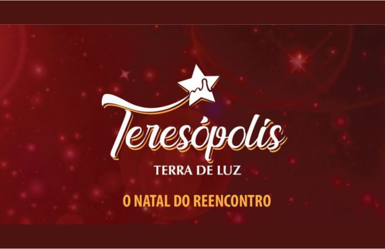 Teresópolis Terra de Luz 2021: Programação dos próximos dias do ‘Natal do Reencontro’ terá teatro, festival de dança e concertos