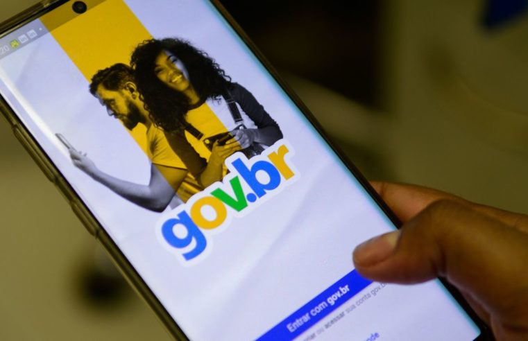 RG de Goiás será o primeiro a ficar disponível na plataforma GOV.BR