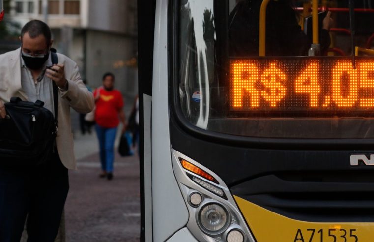 Prévia da inflação oficial fecha ano em 10,42%