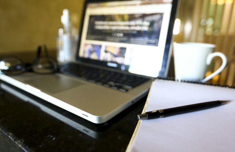 Covid-19: portaria altera regras para afastamento do trabalho