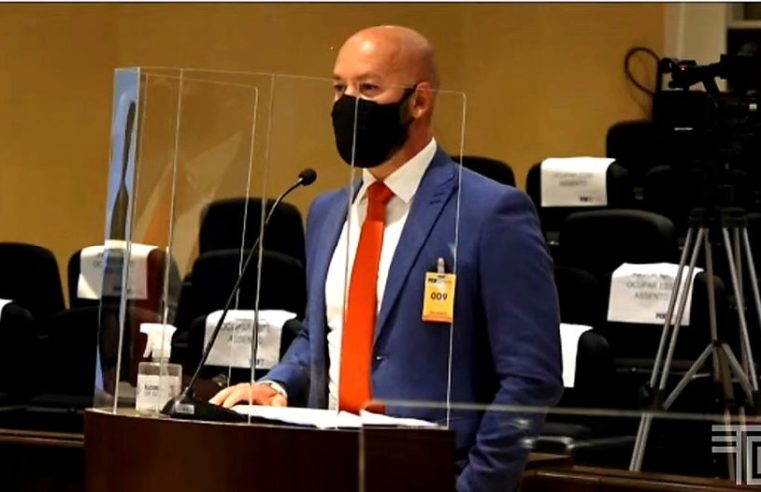 Teresópolis exigirá comprovante de vacinação para acesso a eventos e locais com grande concentração de pessoas