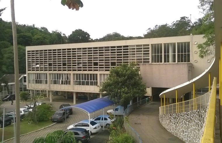 Firjan SENAI tem vagas abertas para quatro cursos técnicos em Petrópolis